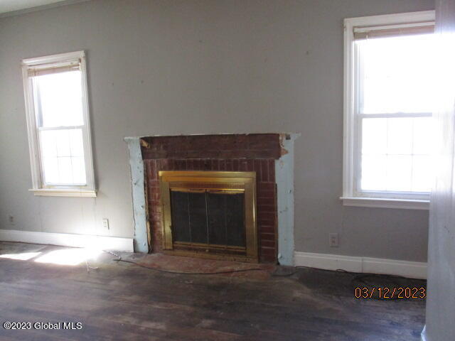 32 Maple Street Broadalbin, NY 12025 - Photo 86 of 184 IMG_5473