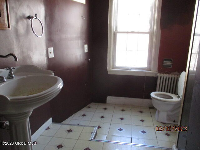 32 Maple Street Broadalbin, NY 12025 - Photo 87 of 184 IMG_5479