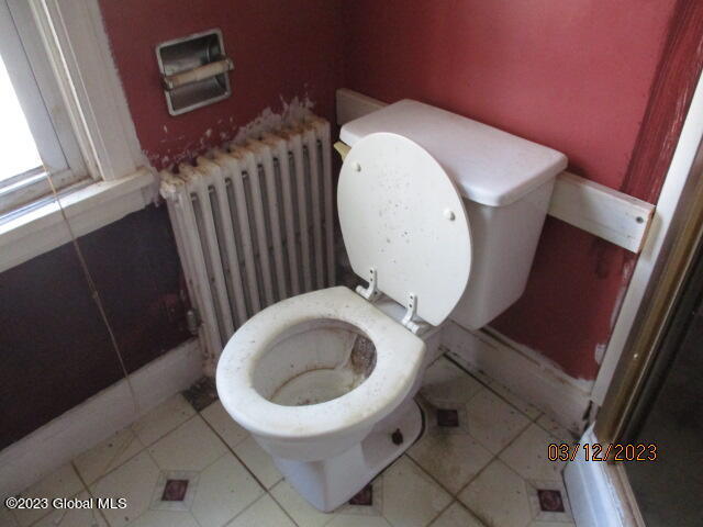 32 Maple Street Broadalbin, NY 12025 - Photo 88 of 184 IMG_5482