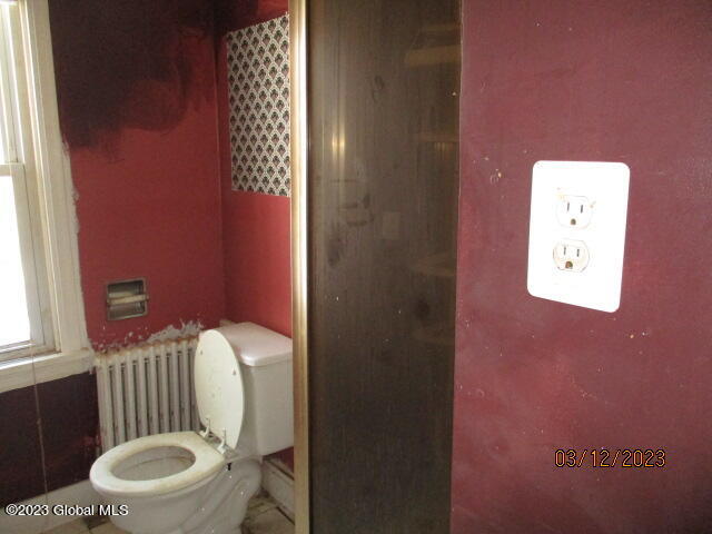 32 Maple Street Broadalbin, NY 12025 - Photo 90 of 184 IMG_5485