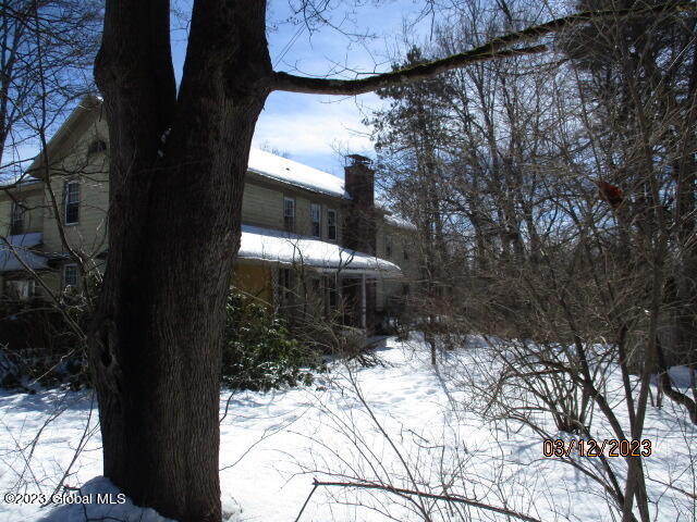 32 Maple Street Broadalbin, NY 12025 - Photo 9 of 184 IMG_5361