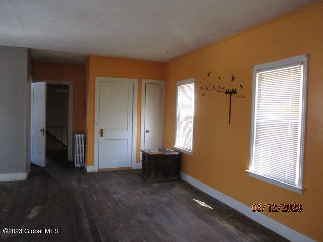 32 Maple Street Broadalbin, NY 12025 - Photo 91 of 184 IMG_5486