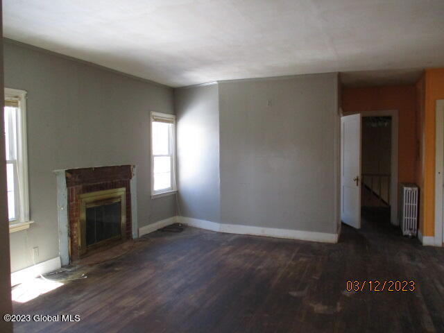 32 Maple Street Broadalbin, NY 12025 - Photo 92 of 184 IMG_5487