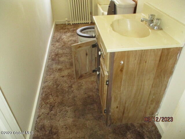 32 Maple Street Broadalbin, NY 12025 - Photo 97 of 184 IMG_5494