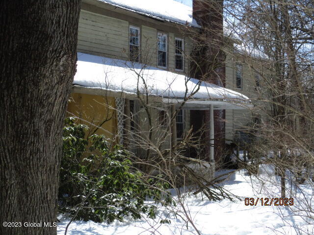 32 Maple Street Broadalbin, NY 12025 - Photo 10 of 184 IMG_5362