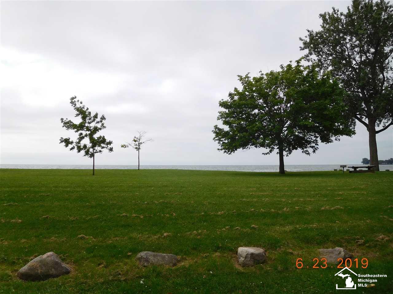 0 Sterling Road Newport, MI 48166 - Photo 2 of 7