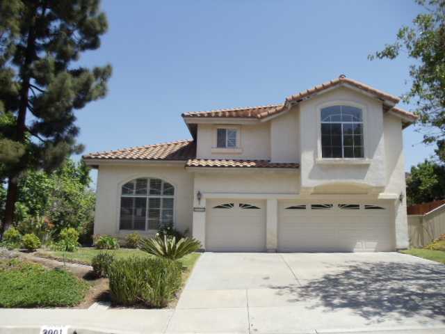 3001 Golf Crest Ridge Road Jamul, CA 91935 - Photo 1 of 25 Gallery Image 1