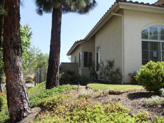 3001 Golf Crest Ridge Road Jamul, CA 91935 - Photo 2 of 25 Gallery Image 2