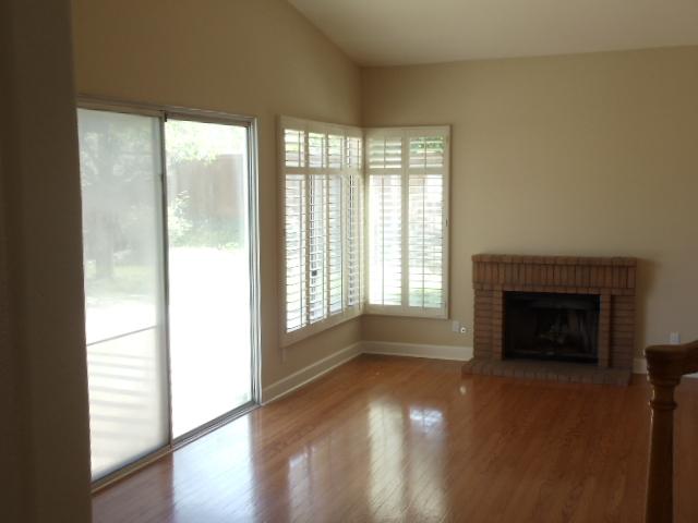 3001 Golf Crest Ridge Road Jamul, CA 91935 - Photo 11 of 25 Gallery Image 11