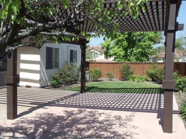 3001 Golf Crest Ridge Road Jamul, CA 91935 - Photo 13 of 25 Gallery Image 13