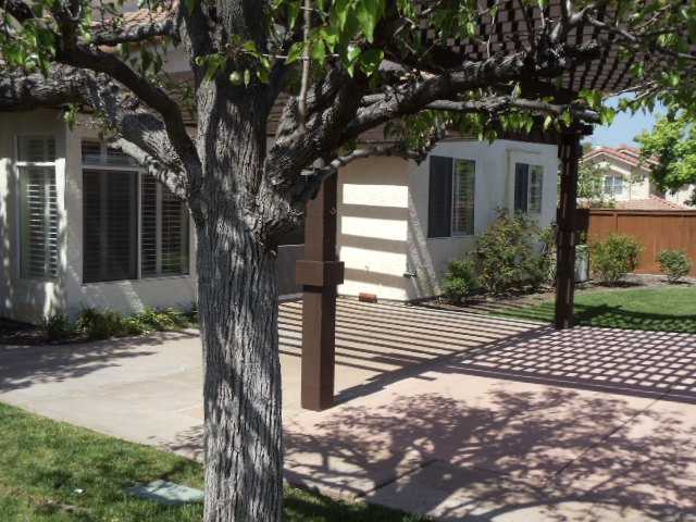 3001 Golf Crest Ridge Road Jamul, CA 91935 - Photo 14 of 25 Gallery Image 14