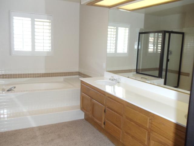 3001 Golf Crest Ridge Road Jamul, CA 91935 - Photo 17 of 25 Gallery Image 17