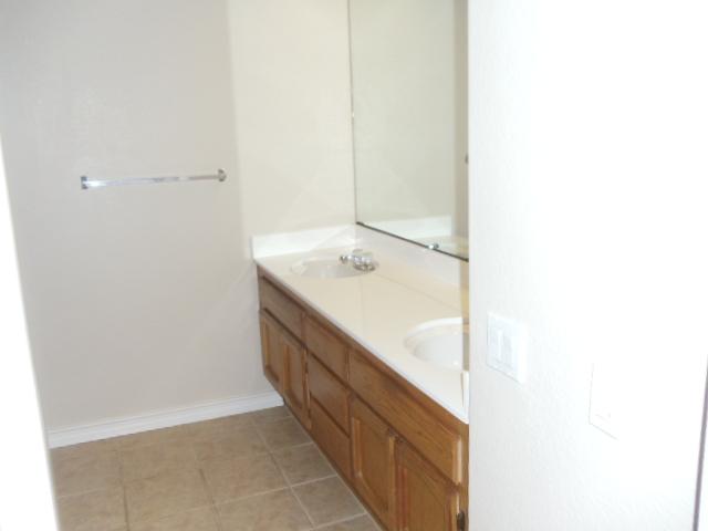 3001 Golf Crest Ridge Road Jamul, CA 91935 - Photo 18 of 25 Gallery Image 18