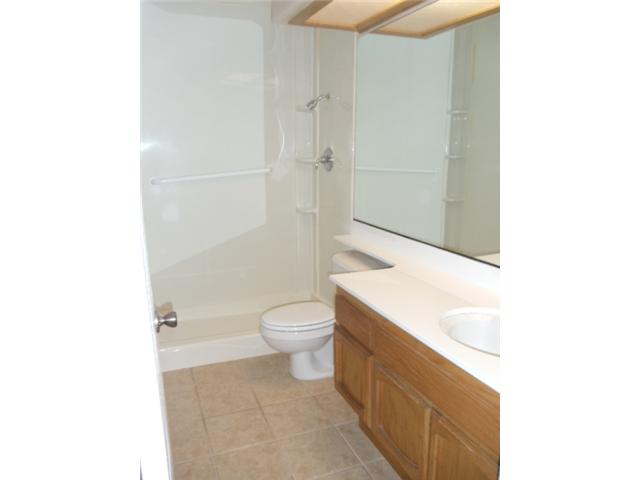 3001 Golf Crest Ridge Road Jamul, CA 91935 - Photo 19 of 25 Gallery Image 19