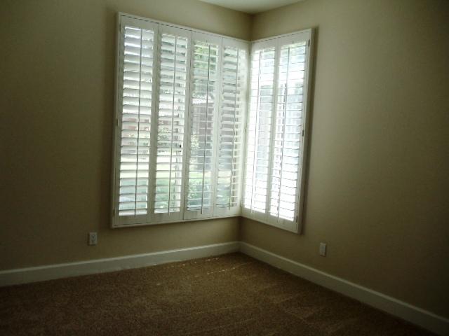 3001 Golf Crest Ridge Road Jamul, CA 91935 - Photo 20 of 25 Gallery Image 20