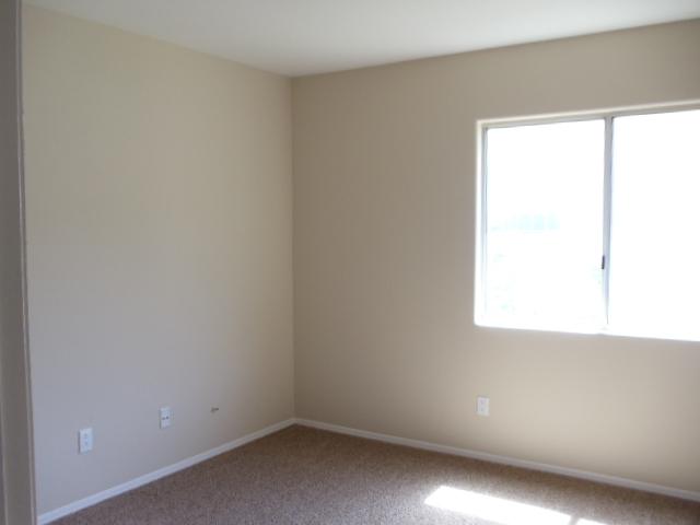 3001 Golf Crest Ridge Road Jamul, CA 91935 - Photo 21 of 25 Gallery Image 21