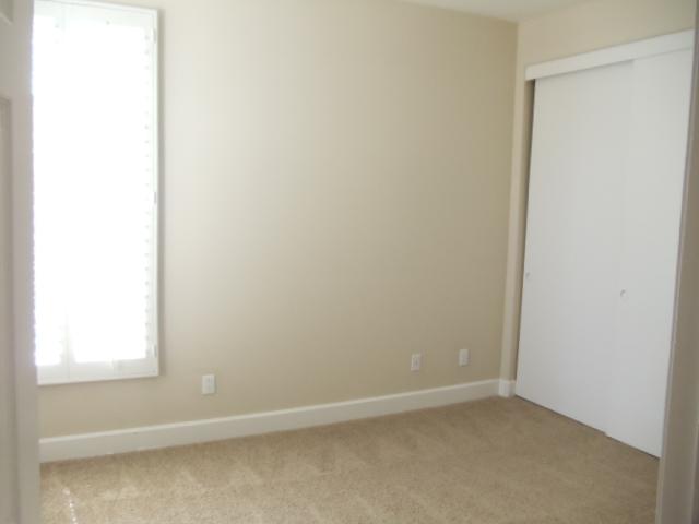 3001 Golf Crest Ridge Road Jamul, CA 91935 - Photo 22 of 25 Gallery Image 22