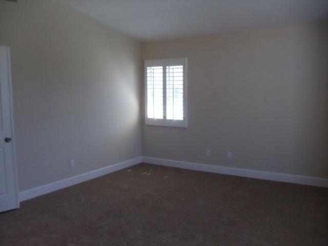 3001 Golf Crest Ridge Road Jamul, CA 91935 - Photo 23 of 25 Gallery Image 23