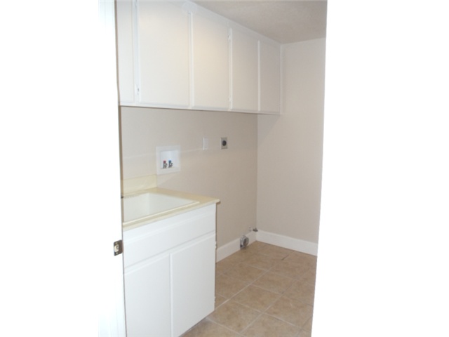 3001 Golf Crest Ridge Road Jamul, CA 91935 - Photo 24 of 25 Gallery Image 24