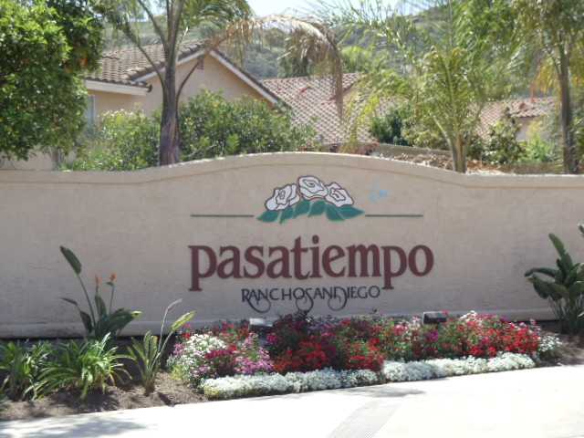 3001 Golf Crest Ridge Road Jamul, CA 91935 - Photo 25 of 25 Gallery Image 25