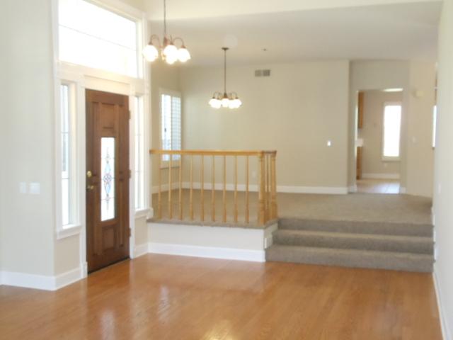 3001 Golf Crest Ridge Road Jamul, CA 91935 - Photo 4 of 25 Gallery Image 4