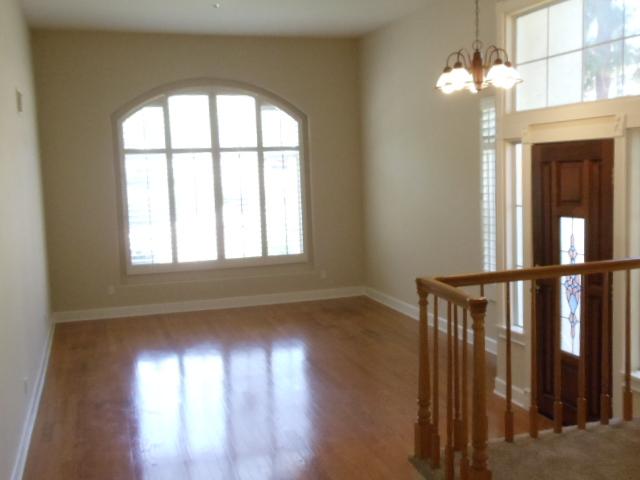 3001 Golf Crest Ridge Road Jamul, CA 91935 - Photo 5 of 25 Gallery Image 5