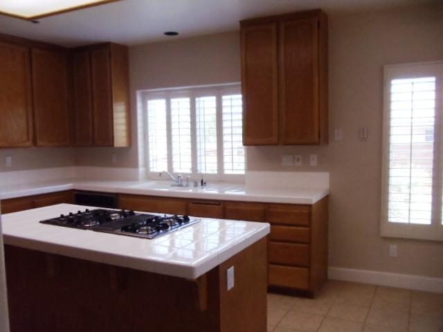 3001 Golf Crest Ridge Road Jamul, CA 91935 - Photo 6 of 25 Gallery Image 6