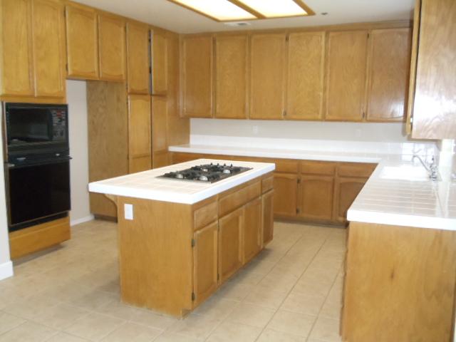 3001 Golf Crest Ridge Road Jamul, CA 91935 - Photo 7 of 25 Gallery Image 7