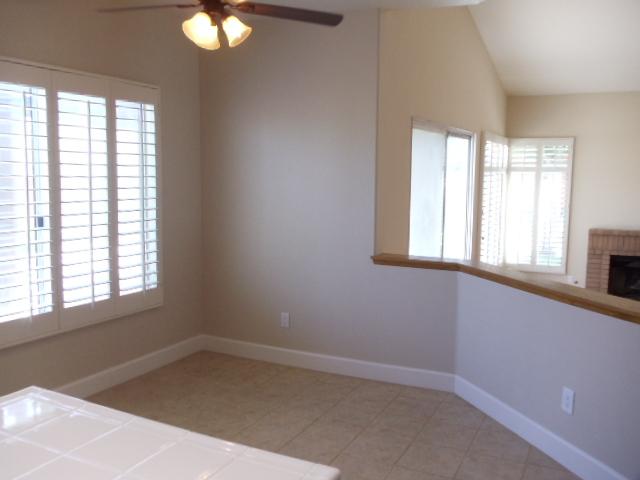 3001 Golf Crest Ridge Road Jamul, CA 91935 - Photo 8 of 25 Gallery Image 8