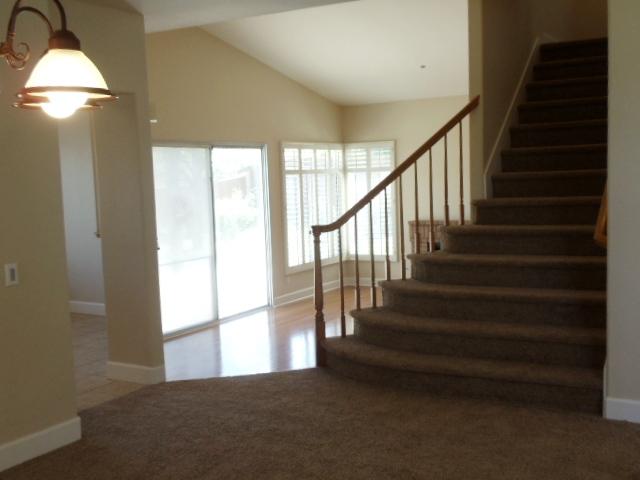 3001 Golf Crest Ridge Road Jamul, CA 91935 - Photo 9 of 25 Gallery Image 9