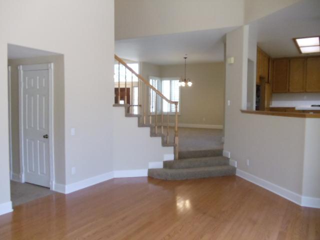 3001 Golf Crest Ridge Road Jamul, CA 91935 - Photo 10 of 25 Gallery Image 10