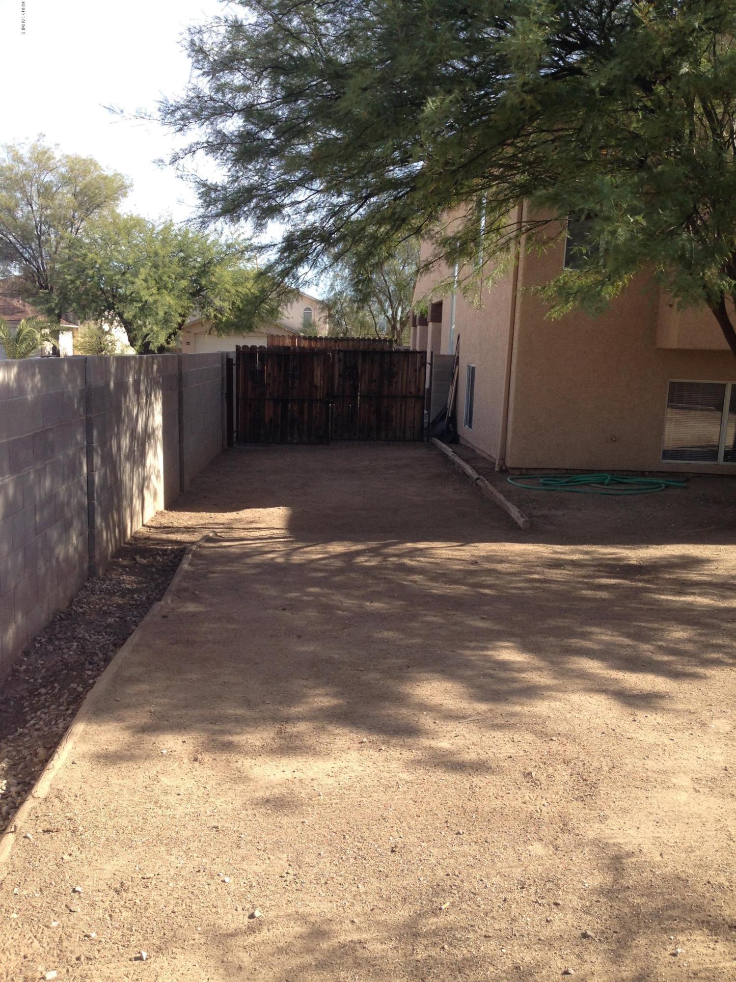 5406 South Wembly Road Tucson, AZ 85746 - Photo 14 of 18 Gallery Image 14
