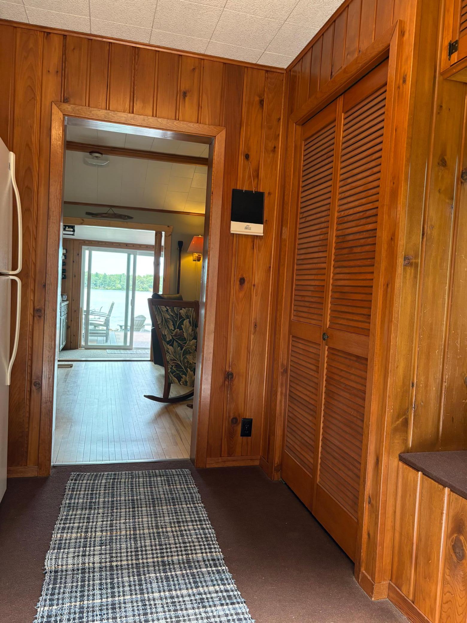 21940 Beach Road Deerwood, MN 56444 - Photo 13 of 50 Gallery Image 13