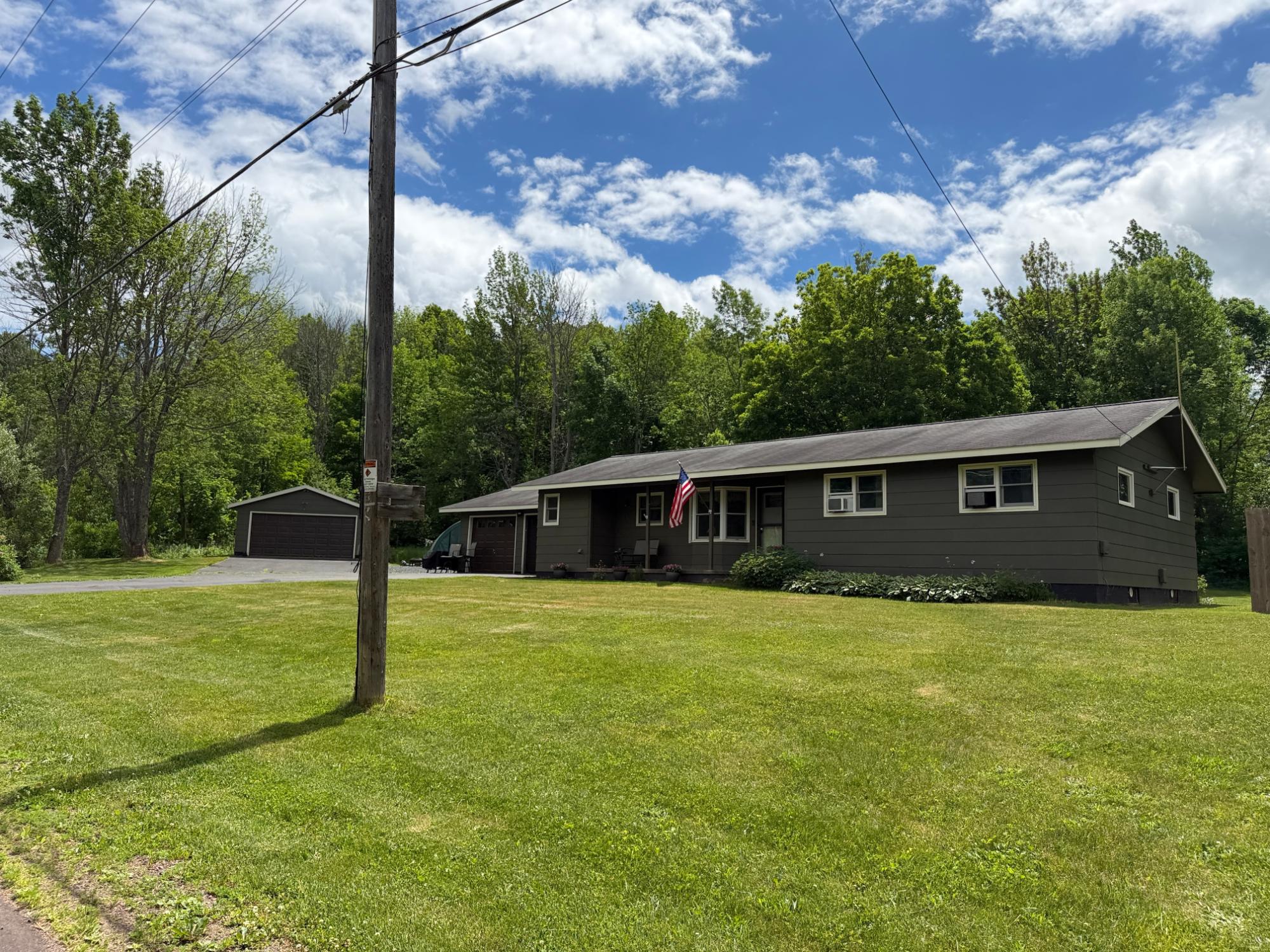 1001 Tilden Road Bessemer, MI 49911 - Photo 6 of 83 Gallery Image 6