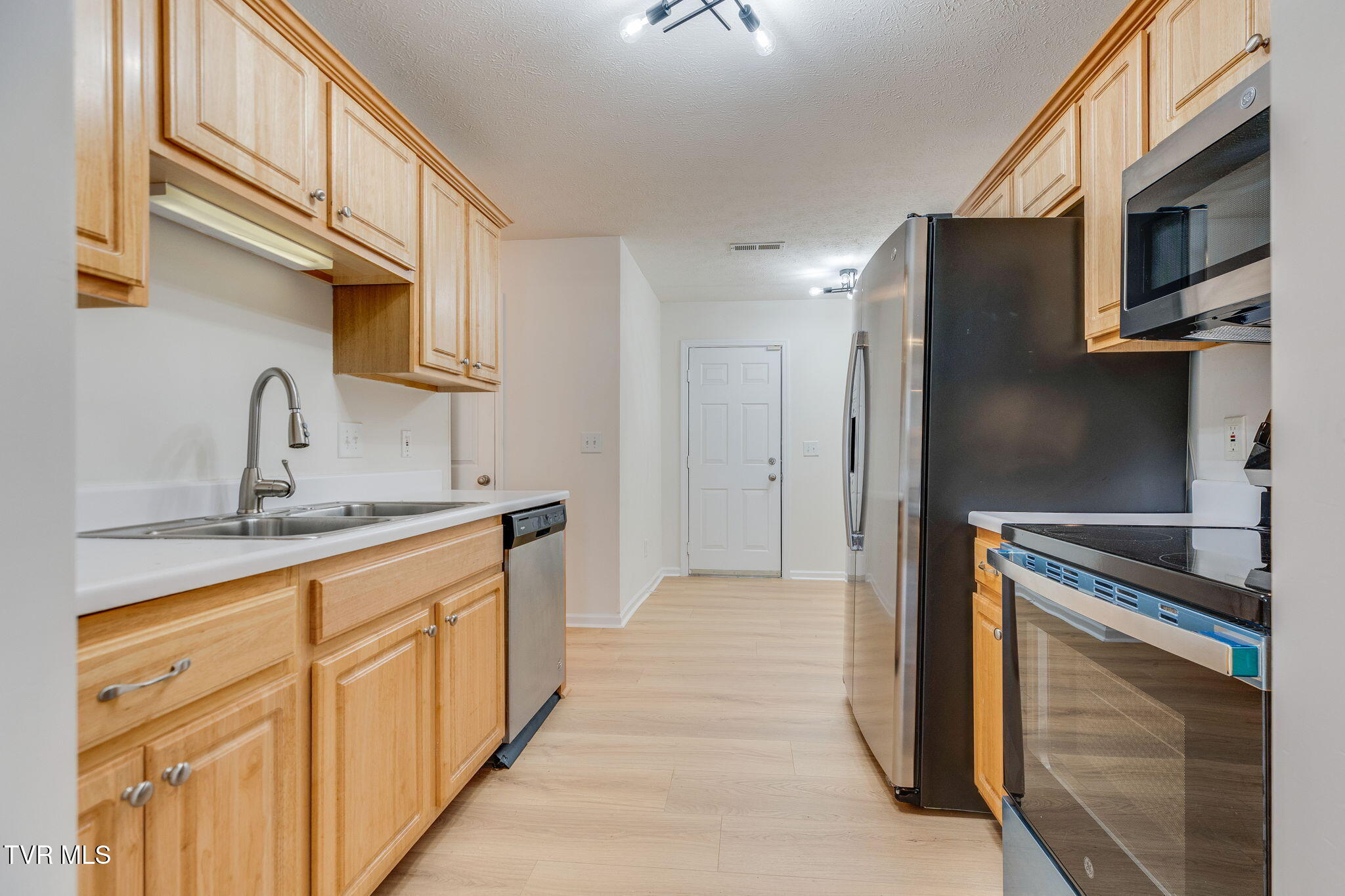 508 Pilgrim Court, Unit A Johnson City, TN 37601 - Photo 11 of 32 508A Pilgrim Court.11