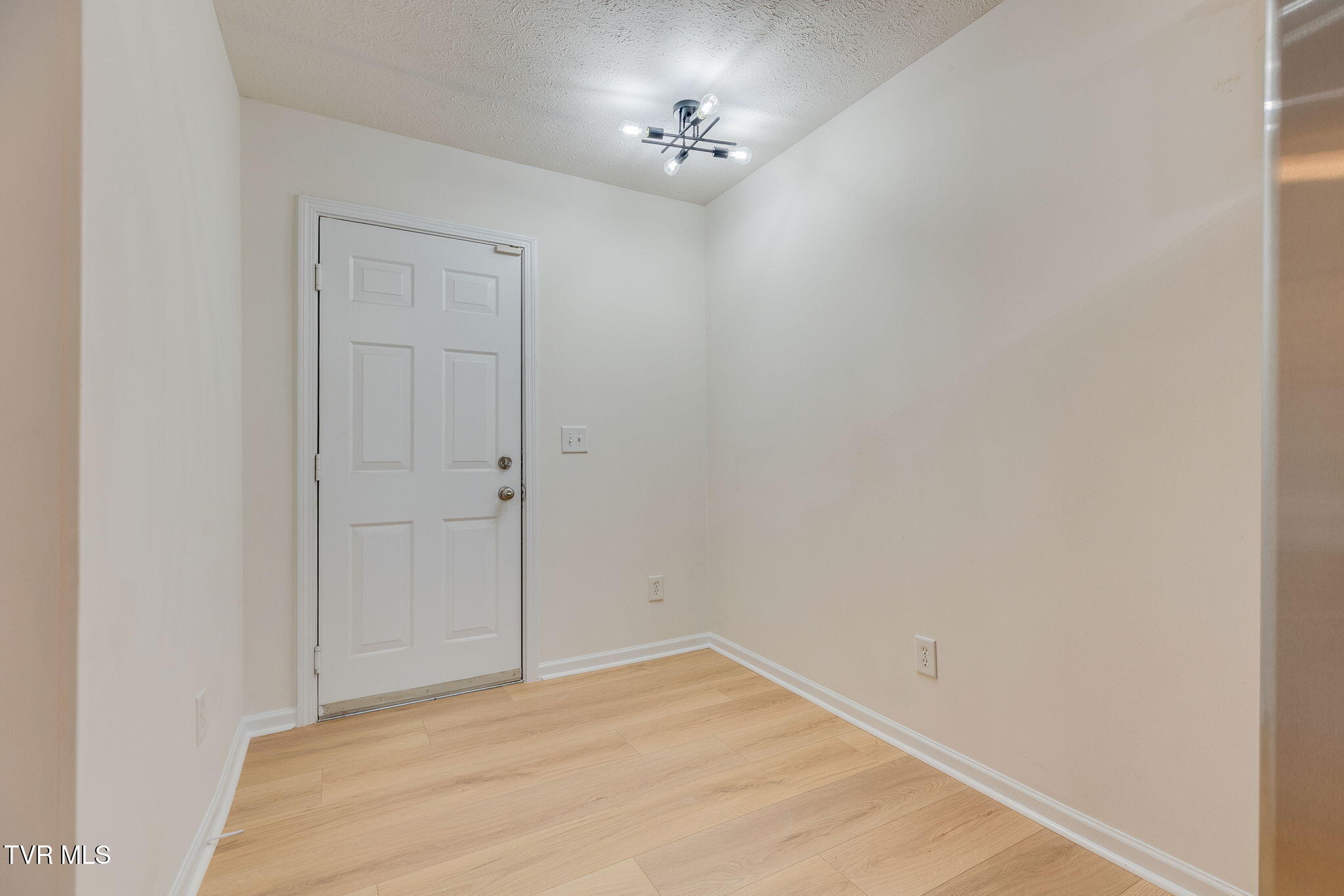 508 Pilgrim Court, Unit A Johnson City, TN 37601 - Photo 13 of 32 508A Pilgrim Court.13
