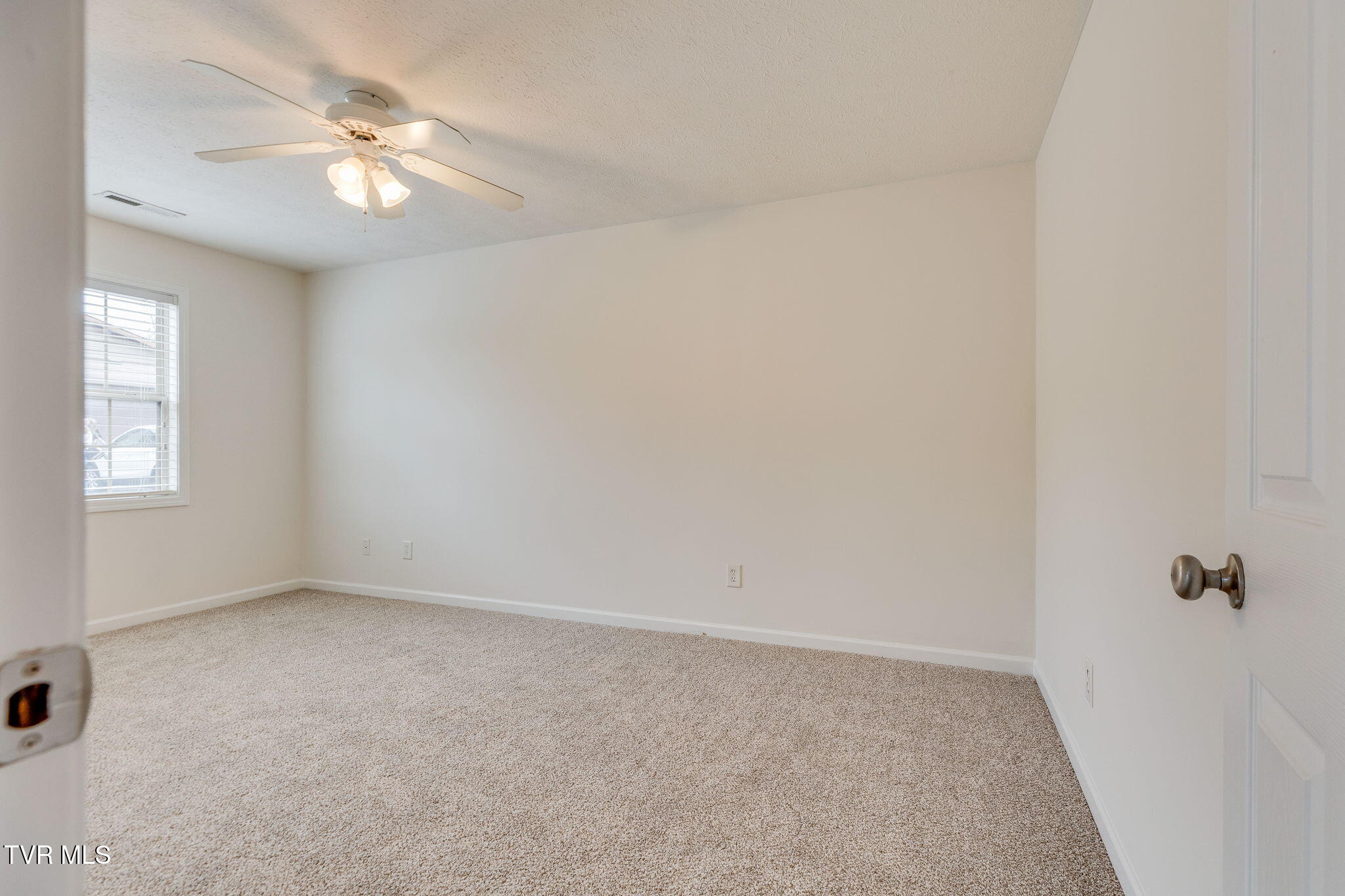 508 Pilgrim Court, Unit A Johnson City, TN 37601 - Photo 14 of 32 508A Pilgrim Court.14