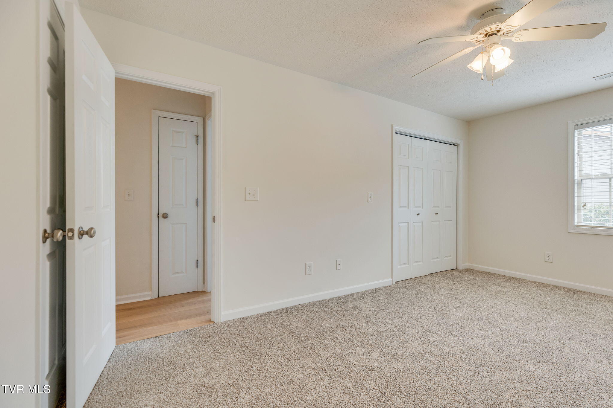 508 Pilgrim Court, Unit A Johnson City, TN 37601 - Photo 15 of 32 508A Pilgrim Court.15