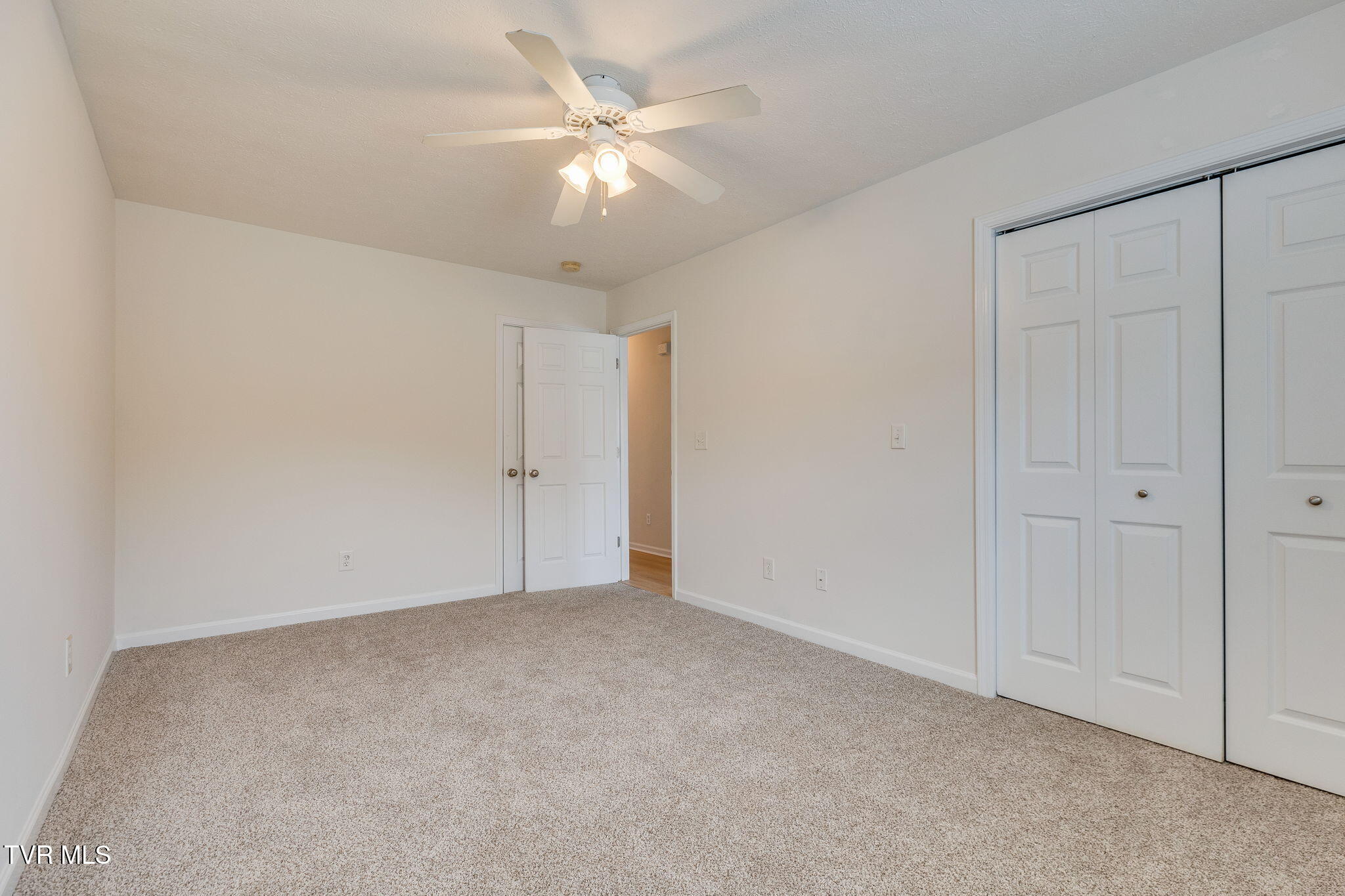 508 Pilgrim Court, Unit A Johnson City, TN 37601 - Photo 16 of 32 508A Pilgrim Court.16
