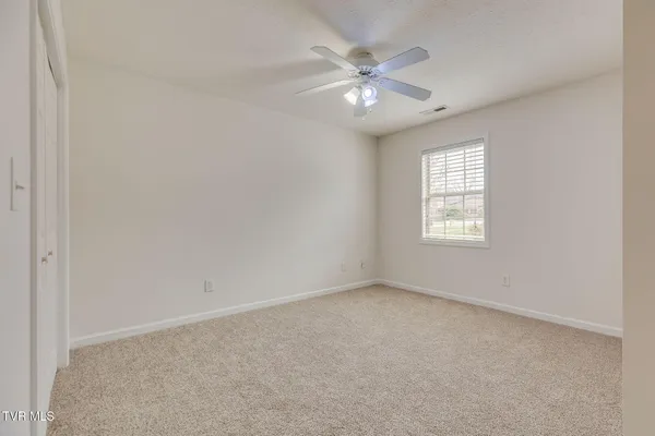 $174,900 | 508 Pilgrim Court, Unit A, Johnson City, TN 37601