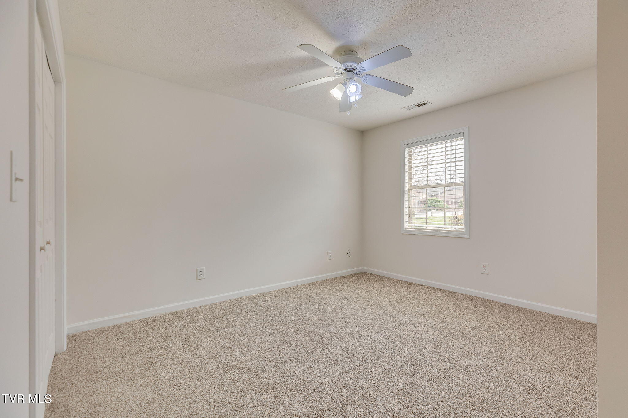 508 Pilgrim Court, Unit A Johnson City, TN 37601 - Photo 18 of 32 508A Pilgrim Court.18