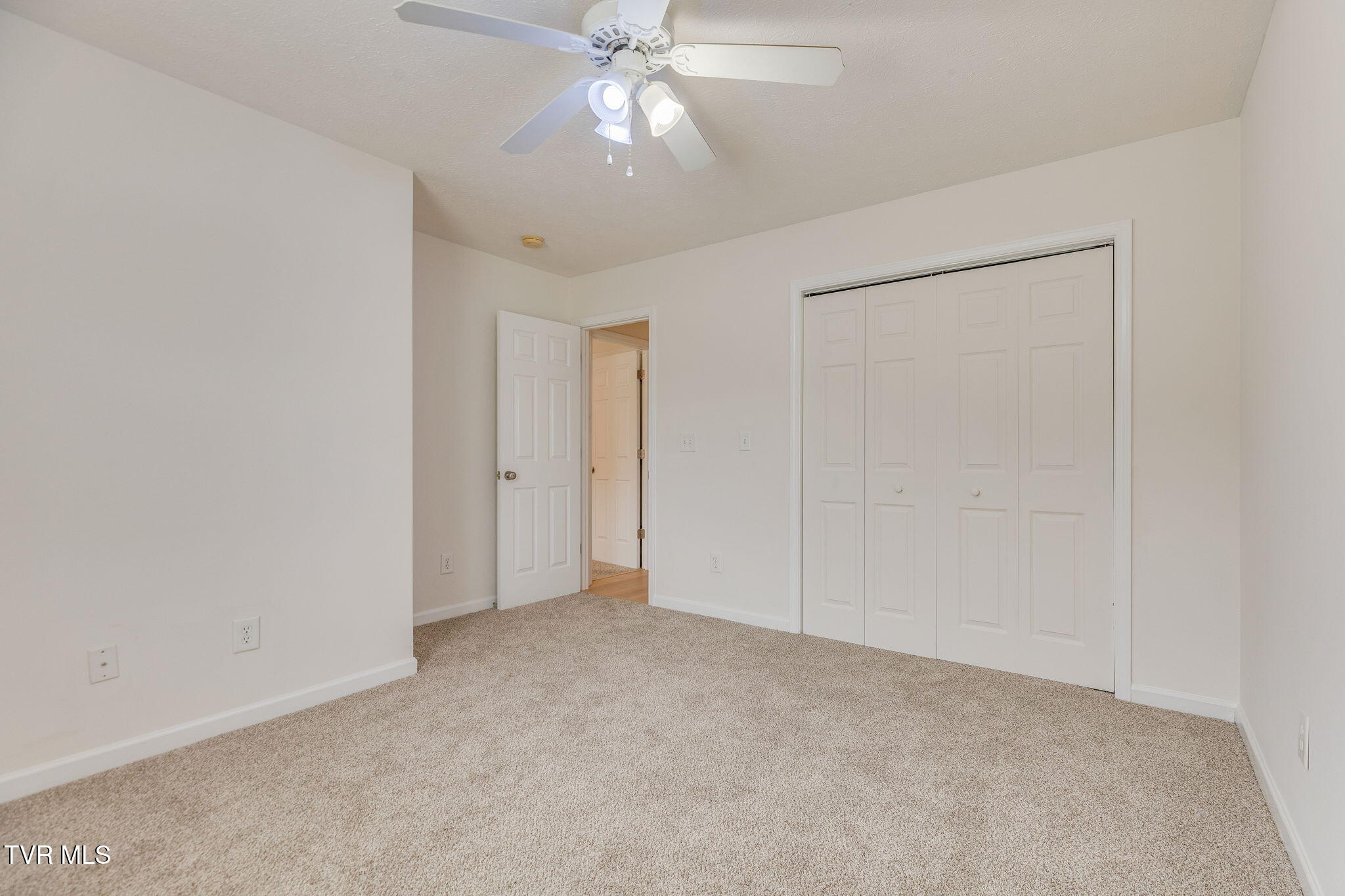 508 Pilgrim Court, Unit A Johnson City, TN 37601 - Photo 19 of 32 508A Pilgrim Court.19