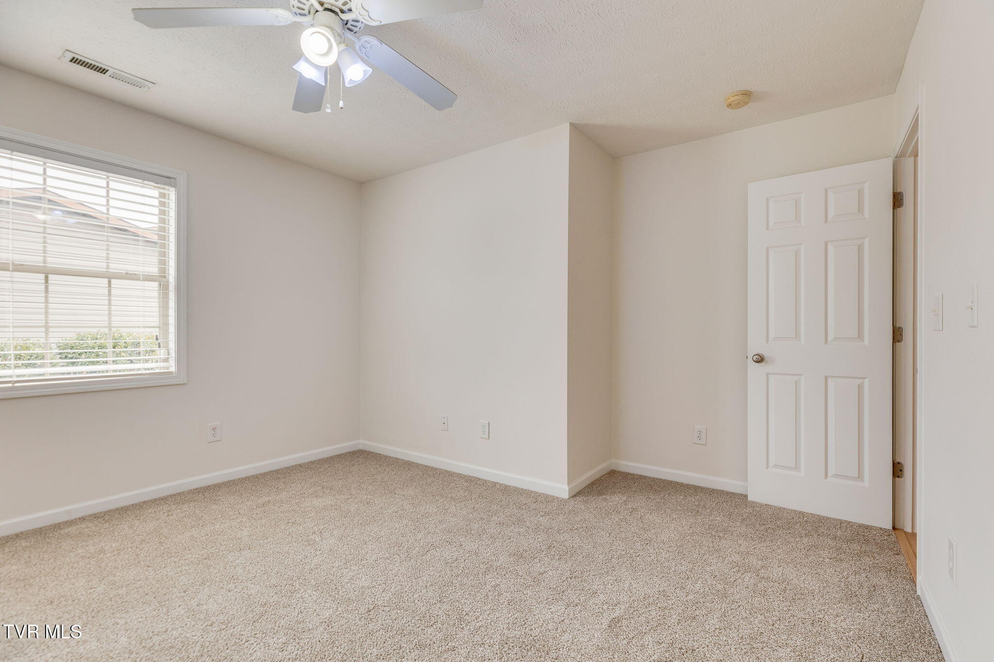508 Pilgrim Court, Unit A Johnson City, TN 37601 - Photo 20 of 32 508A Pilgrim Court.20