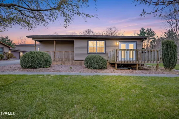 $174,900 | 508 Pilgrim Court, Unit A, Johnson City, TN 37601