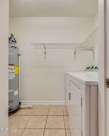 $174,900 | 508 Pilgrim Court, Unit A, Johnson City, TN 37601