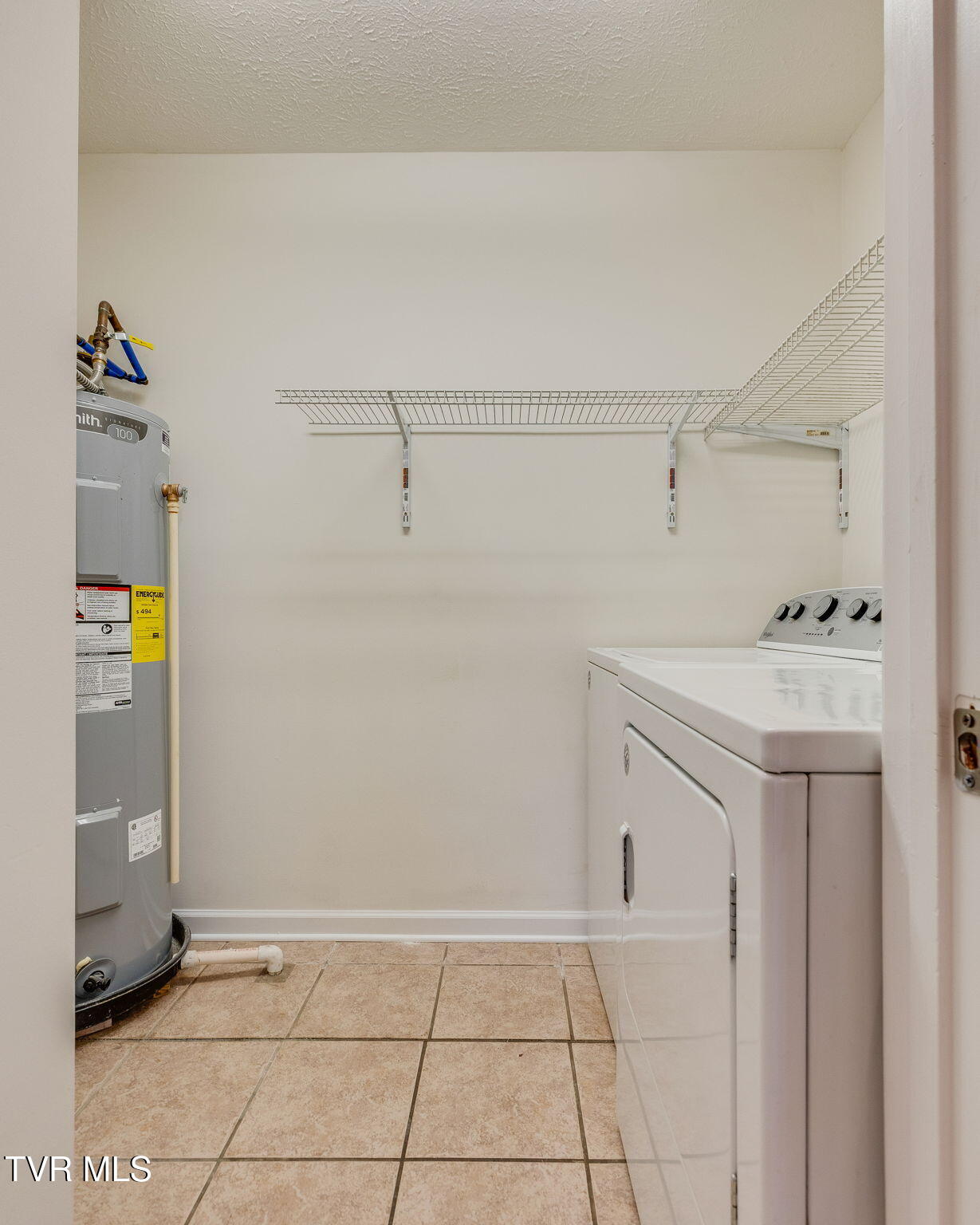 508 Pilgrim Court, Unit A Johnson City, TN 37601 - Photo 22 of 32 508A Pilgrim Court.22