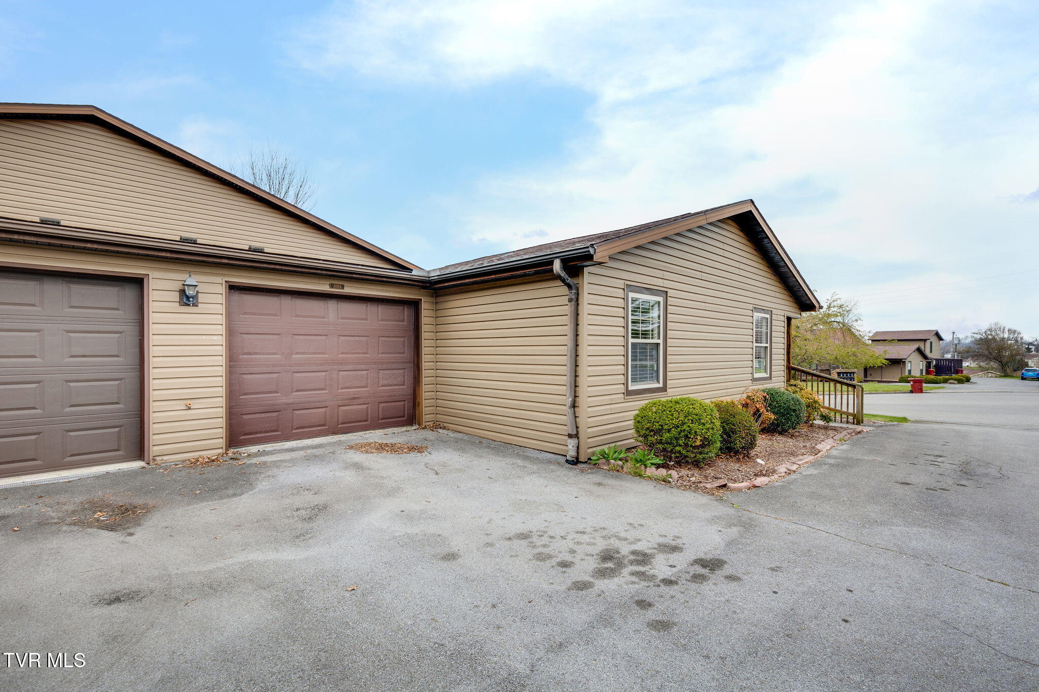 508 Pilgrim Court, Unit A Johnson City, TN 37601 - Photo 23 of 32 508A Pilgrim Court.23