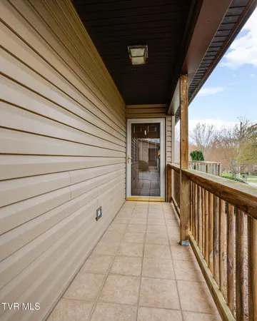 $174,900 | 508 Pilgrim Court, Unit A, Johnson City, TN 37601