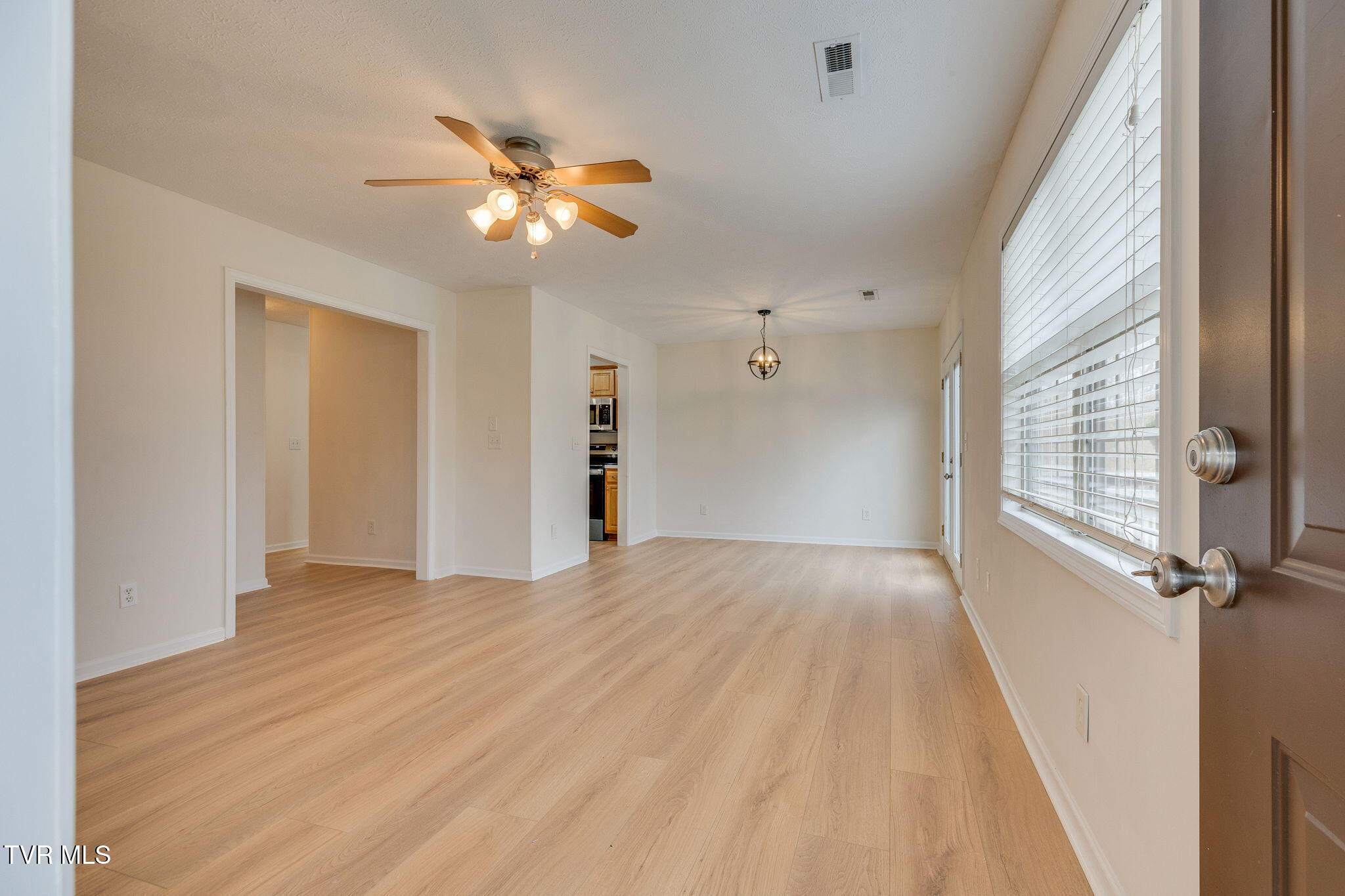 508 Pilgrim Court, Unit A Johnson City, TN 37601 - Photo 6 of 32 508A Pilgrim Court.6