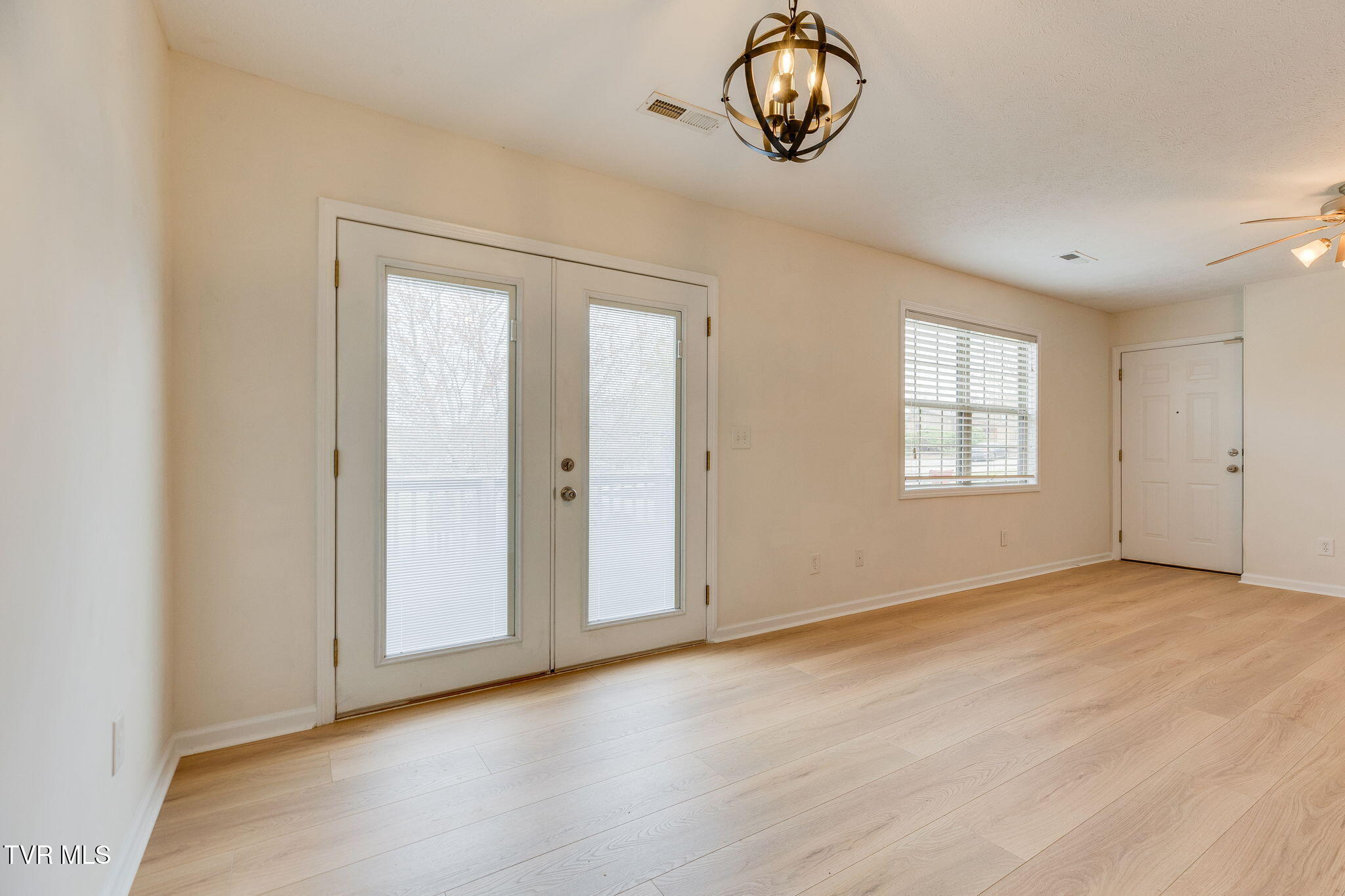 508 Pilgrim Court, Unit A Johnson City, TN 37601 - Photo 10 of 32 508A Pilgrim Court.10